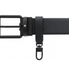 Montblanc