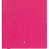 Montblanc Fine Stationery