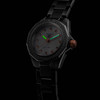 TAG Heuer Aquaracer