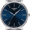 Tissot T-Classic