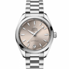 Omega Seamaster