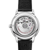 Omega De Ville