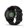 Garmin Epix