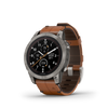 Garmin Fénix 7