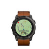 Garmin Epix