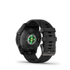 Garmin Fénix 7