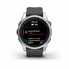 Garmin Fénix 7