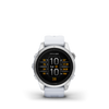 Garmin Epix