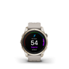 Garmin Epix