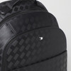 Montblanc Extreme