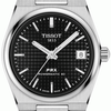 Tissot PRX