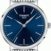 Tissot T-Classic