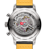 Breitling Top Time
