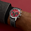 Breitling Top Time