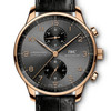 IWC Schaffhausen Portugieser