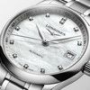 Longines Master Collection