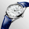 Longines Master Collection