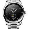 Longines Master Collection