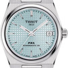 Tissot PRX