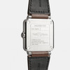 Bell & Ross BR 03 AUTO