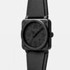 Bell & Ross BR 03 AUTO