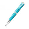 Montblanc Muses