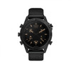 Garmin MARQ