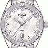 Tissot T-Sport