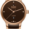 Rado Centrix