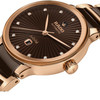 Rado Centrix