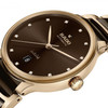 Rado Centrix
