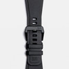 Bell & Ross BR 03 AUTO