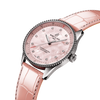 Breitling Navitimer