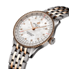 Breitling Navitimer