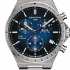 Certina DS-7