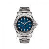 Breitling Avenger