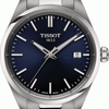 Tissot T-Classic