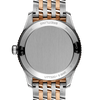 Breitling Navitimer