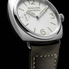 Panerai Radiomir