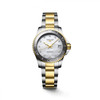 Longines HydroConquest