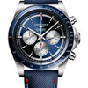 Longines Conquest