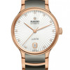 Rado Centrix