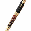 Montblanc Great Characters
