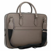 Montblanc Sartorial