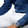 Bell & Ross BR 05 CHRONO