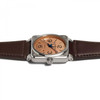 Bell & Ross BR 03 AUTO