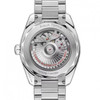 Omega Seamaster