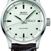 Mido Multifort