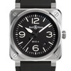 Bell & Ross BR 03 AUTO
