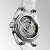Longines Conquest